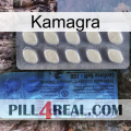 Kamagra 34